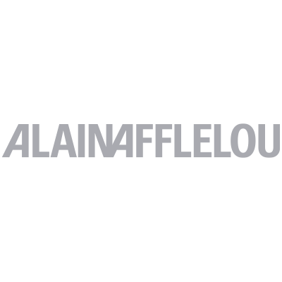 logo afflelou