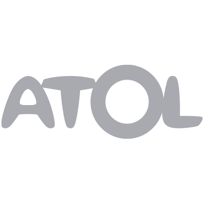 logo atol