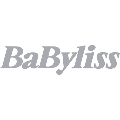logo babyliss