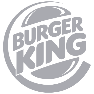 logo burger king