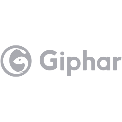 logo giphar