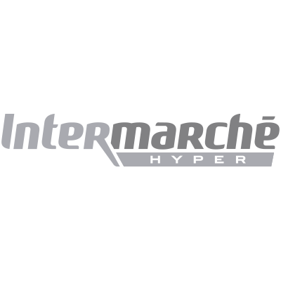 logo intermarche