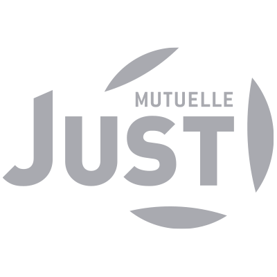 logo just mutuelle