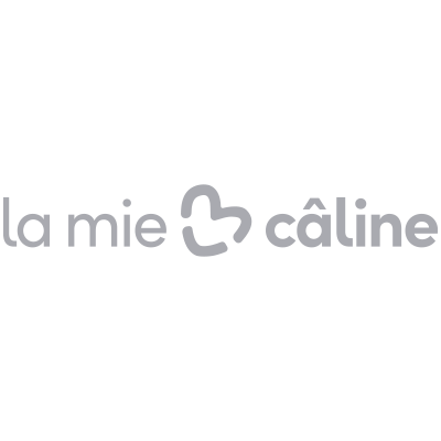 logo mie caline