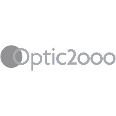 logo optic2000