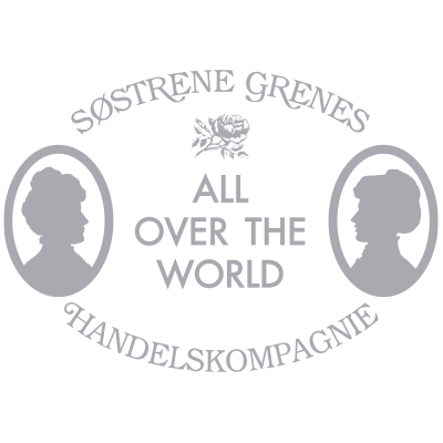 logo sostrene