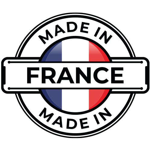madeinfrance