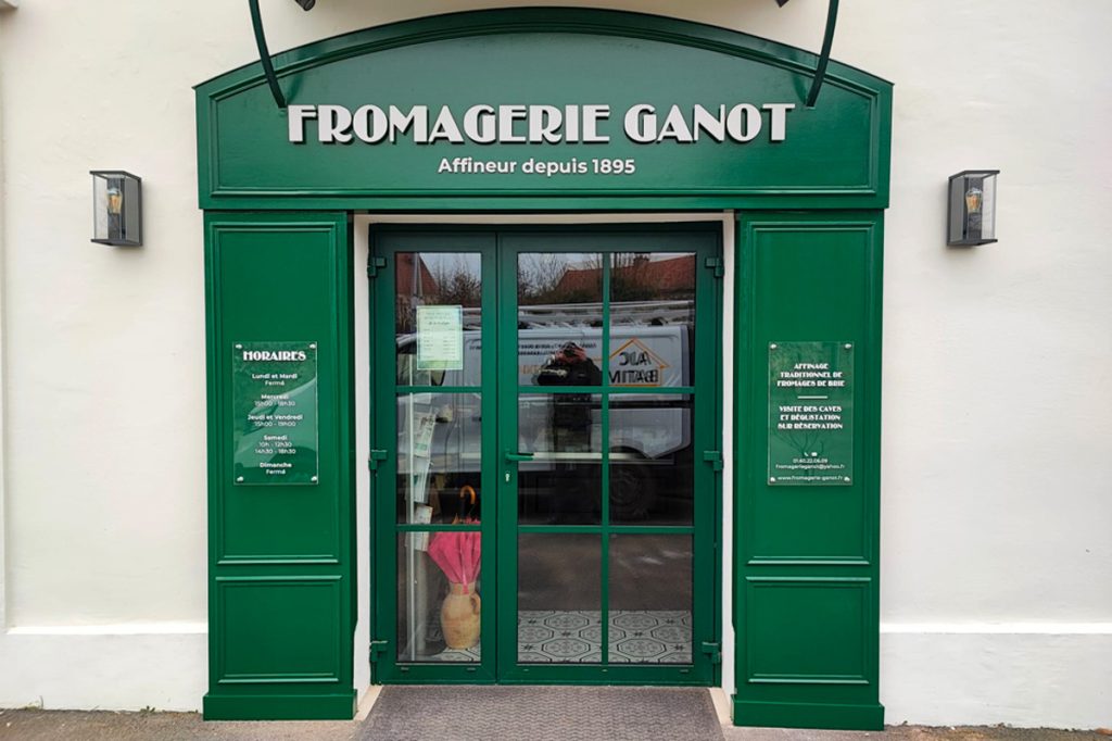 visuel facade 04