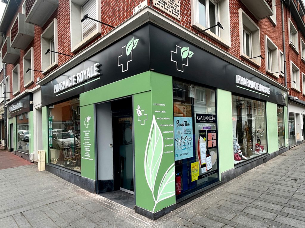 visuel pharmacie 03
