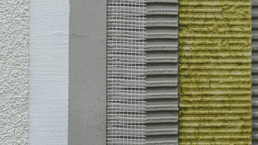 Facade exterieure 3